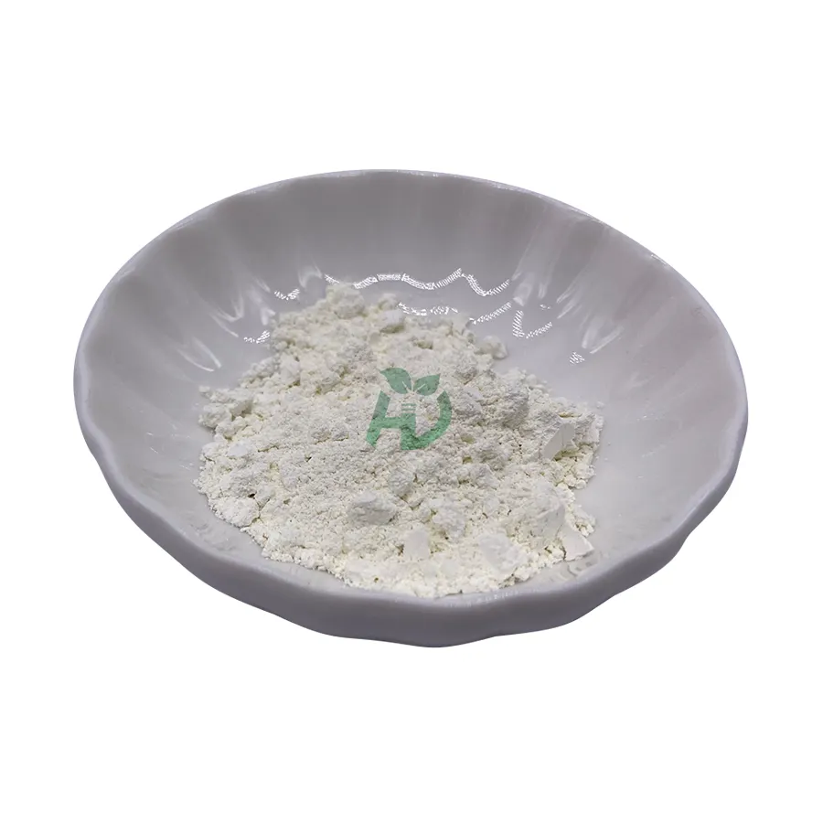 Best price 50% 6 Paradol powder 6-Paradol CAS 27113-22-0