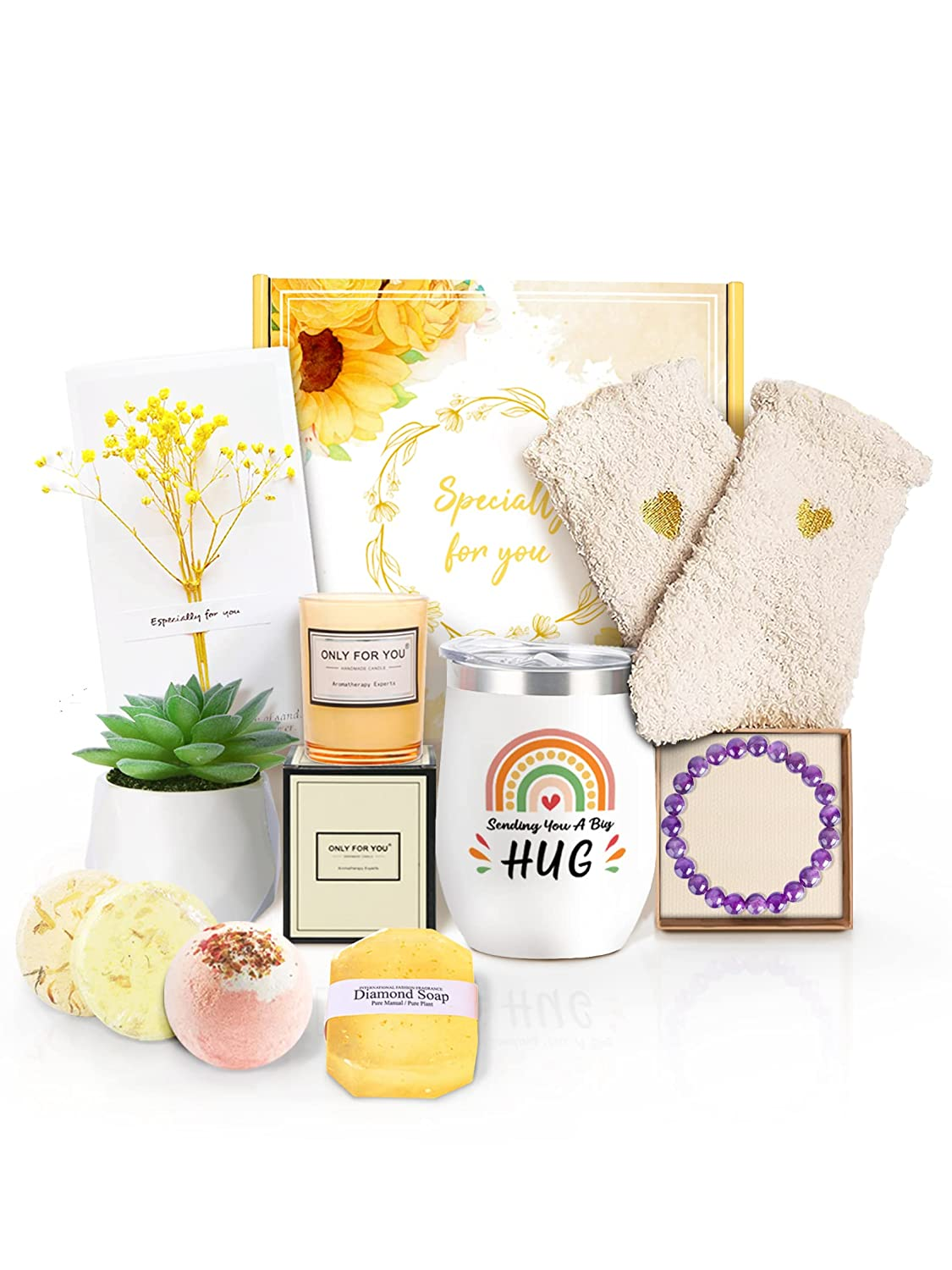 สีเหลือง