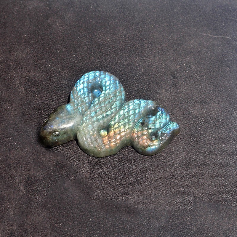 Serpent
