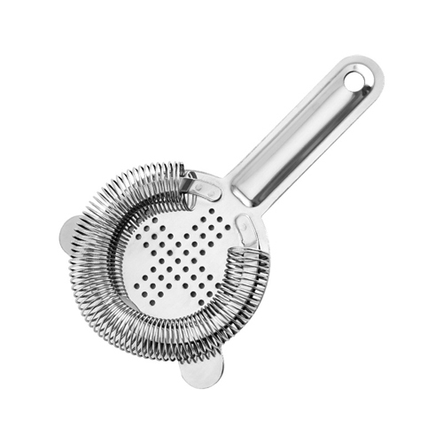 plata-5012-C