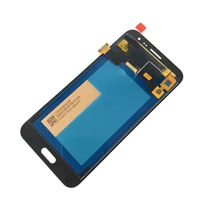 Lcd ekran Samsung J120 J2 J250 J4 J5 J530 J5 Pro J5 başbakan J6 J7 J7 Pro J8 Lcd ekran - Product Image 3