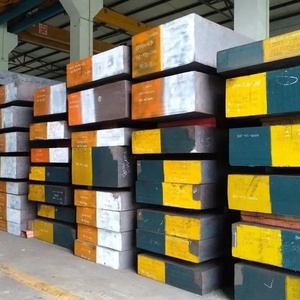 SM490YB SM490YA เหล็กโลหะผสม SM570 SM520C SN520B เหล็กกล้าความแข็งแรงสูง - Product Image 6
