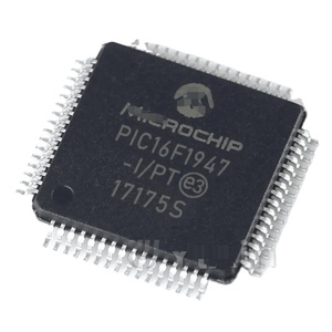 24AA32A-I/SN nuovo microcontrollore originale a 64 bit a basso costo 3.5 mcu - Product Image 3