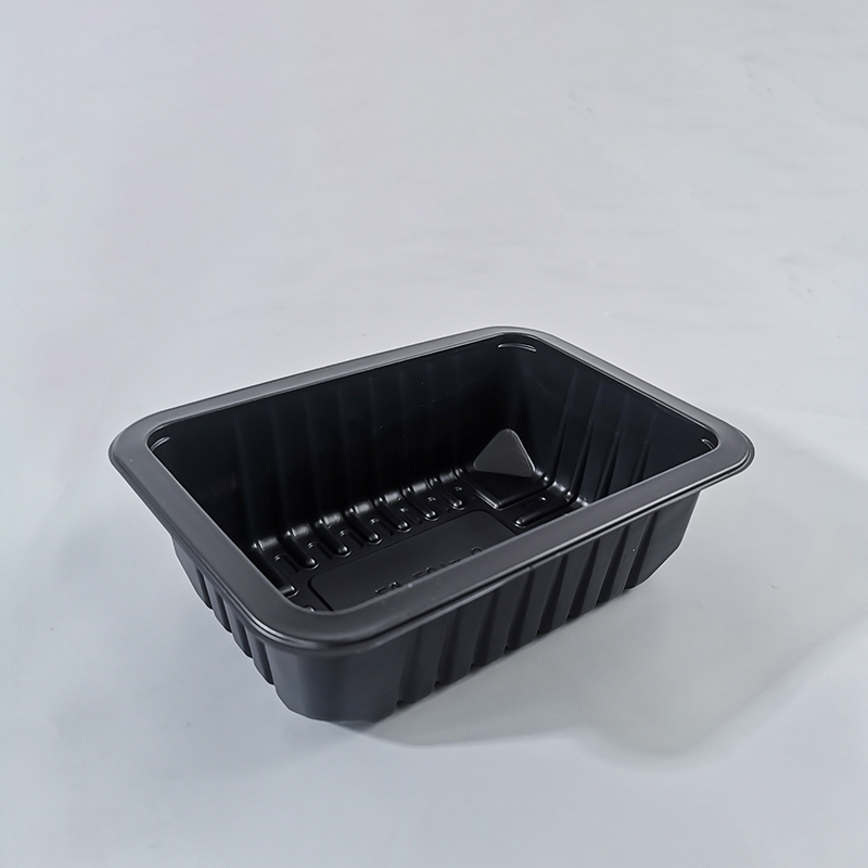 black ZQ2014-60