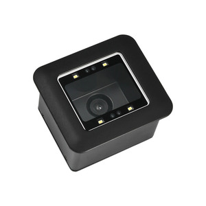Rkinda RD4500 Hochleistungs-OEM-2D-Barcode-Scanner mit fester Montage und USB RS232-Wiegand-Schnittstelle - Product Image 5