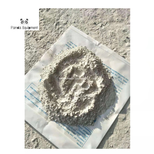 Taş kırma kuru geniş harç üretim hattı kaya kırma kimyasal olmayan patlayıcı yıkım maddesi - Product Image 5