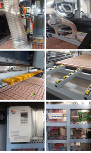 4 * 8ft 1325 2030 1530 atc <span class=keywords><strong>cnc</strong></span> <span class=keywords><strong>router</strong></span> holz cutter <span class=keywords><strong>cnc</strong></span> nesting bearbeitung zentrum zu machen küche schränke und schrank türen