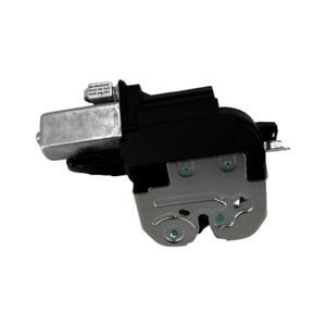 Otomobil parçaları gövde Motor kilidi arka kapısı Boot aktüatör Oem 95851250503 7P0827505M araba için - Product Image 4