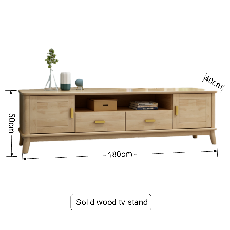 180*40*50 cm