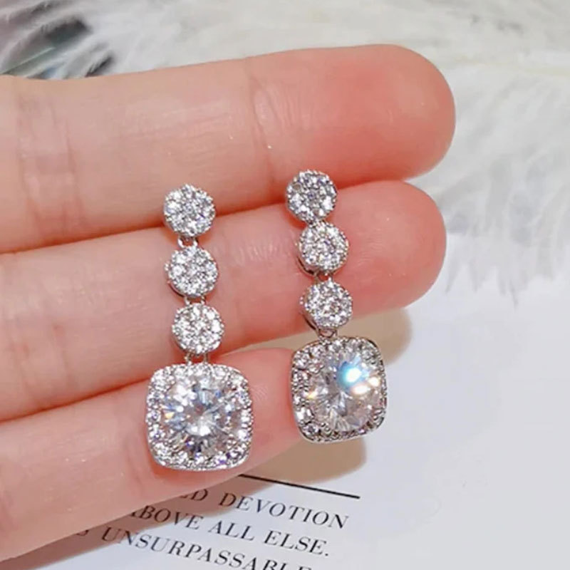E2177 white gold