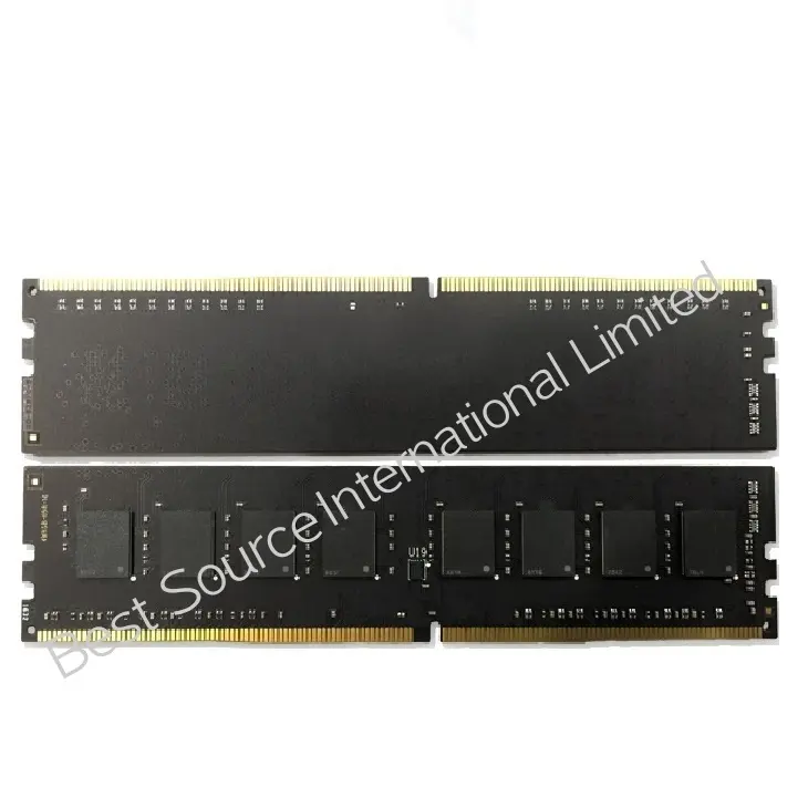 Giá rẻ nhất rams DDR4 Bộ nhớ máy tính để bàn máy tính xách tay OEM nhãn DDR3 RAM PC3L 4GB 8GB 16GB 32GB Bộ nhớ cho PC máy tính xách tay