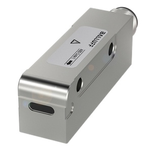 Nuovissimo Encoder lineare assoluto magnetico a sfera originale BML0391