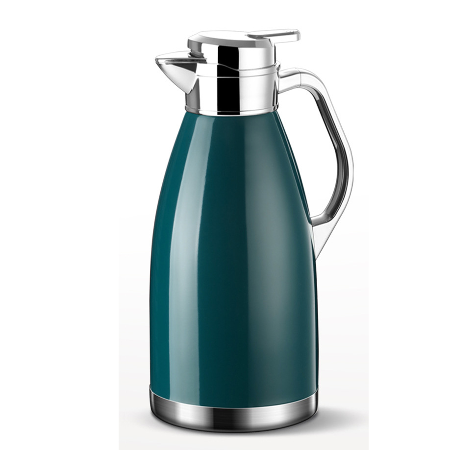 Vert -2,3L