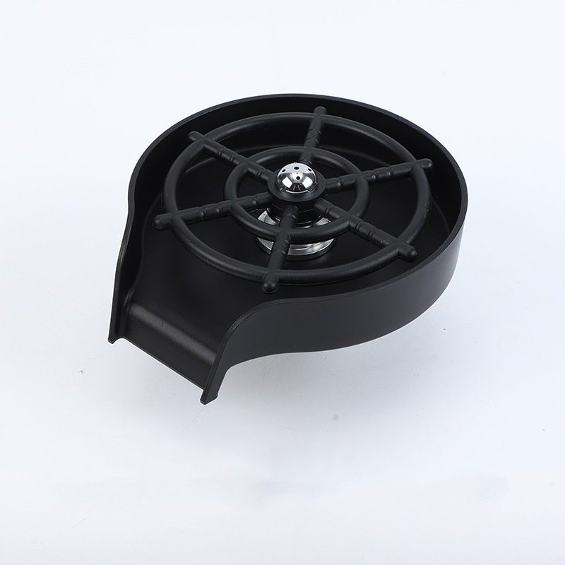 aluminum alloy