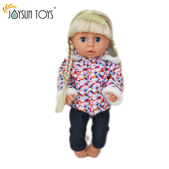 Numéro de type JS071290