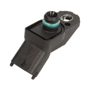3R23-9U434-AA BAT6-S701A 3R239U434AA BAT6S701A 91254620 0261230029 EMS024 16816 Intake Manifold Pressure <strong>MAP</strong> <strong>Sensor</strong> for VOLVO
