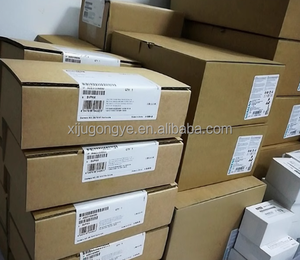 Siemens SIMATIC 1200 CPU PLC 6ES7214-1HG40-0XB0 PLC S7 Salida digital SM 1214C Módulo 6es7214-1hg40-0xb0 - Product Image 4