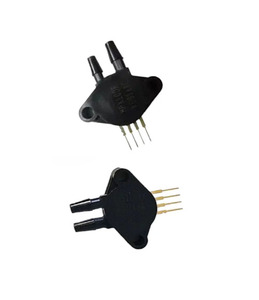 Датчик давления в стиральной машине - Product Image 6