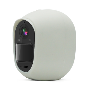 QZT IP66 Waterproof 1080P <strong>COMS</strong> Surveillance Video Recorder Low Power Consumption Wifi Ip <strong>Camera</strong> - Product Image 4