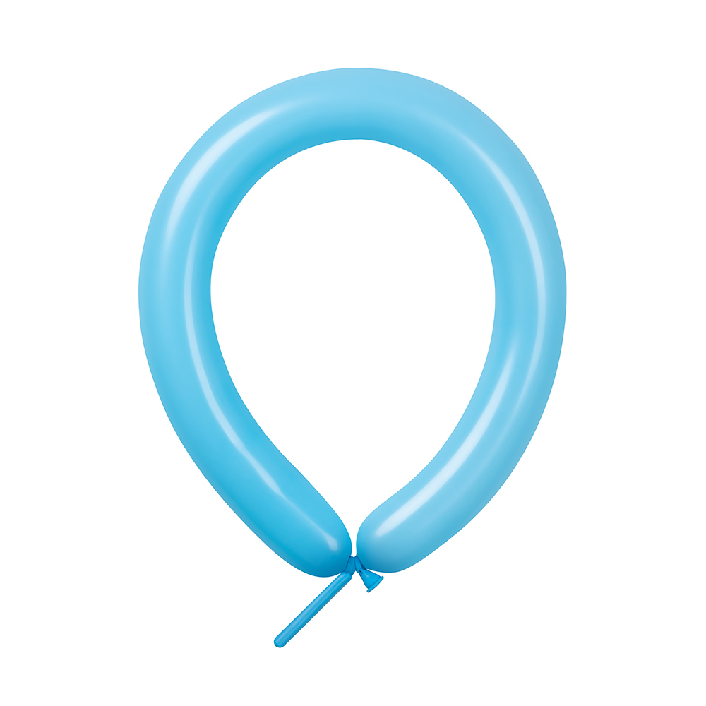 S04 Bleu clair