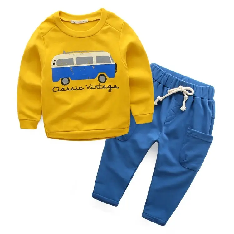 2014 Costume cinese abbigliamento per bambini abbigliamento dolce per bambini per ragazzi all'ingrosso