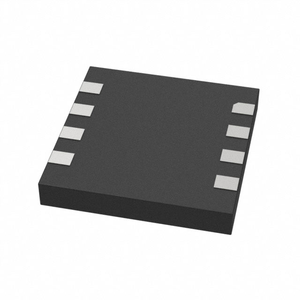 PIC32MX154F128B PIC-, XLP-, 32MX-32-Bit-XLP-Mikrocontroller mit Audio-und Grafik schnitts tellen, USB und Advanced Analog