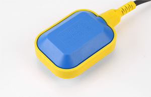 Low Price tank Plastic Water <strong>Level</strong> <strong>Controller</strong> <strong>Float</strong> Type <strong>Level</strong> <strong>Switch</strong> - Product Image 6