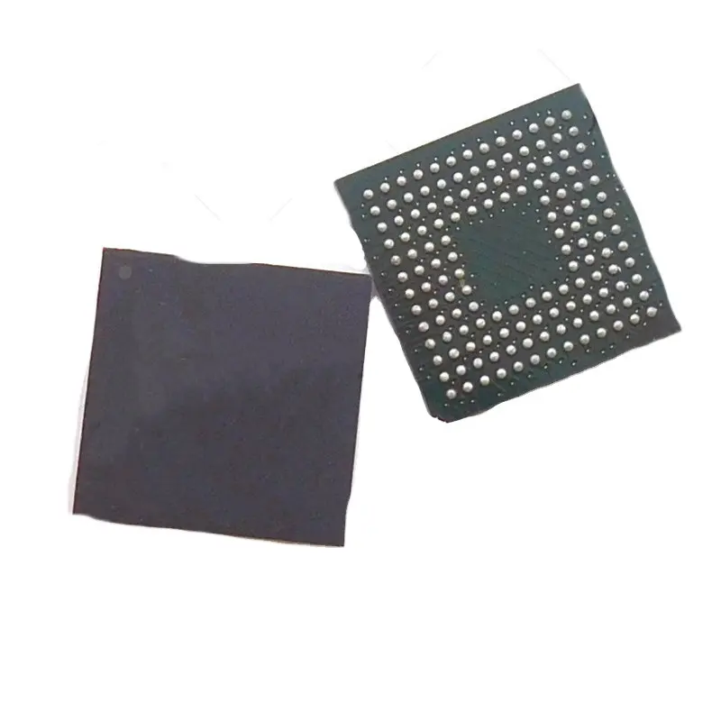 SI8808DB-T2-E1 интегральная микросхема 2023 NPN транзистор MOS диод оригинальные электронные компоненты BGA SI8808DB-T2-E1
