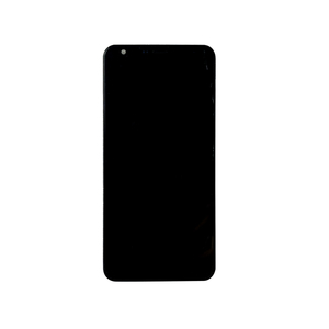 For <strong>LG</strong> <strong>Stylo</strong> 4 LCD Display Touch Screen Digitizer Assembly for <strong>LG</strong> Q710 Lcd Replacement Accessory Lcd Display - Product Image 6