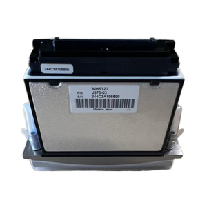 100% Gốc New Gen6 Đầu In Cho Ricoh Máy In UV Tương Thích Với Mh5420 Đầu In Cao Cấp Máy Móc In Ấn Phần - Product Image 6
