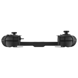 Controlador plegable inalámbrico original ROG Gamepad plegable profesional con disparador basculante para teléfono Android - Product Image 6