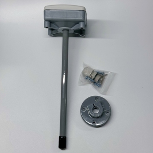 風速風向センサー超音波風速センサー工場直販 - Product Image 5