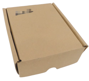 New Original Ready CMOD-02 Warehouse Industrial Automation PLC Programming <strong>Controller</strong> - Product Image 1