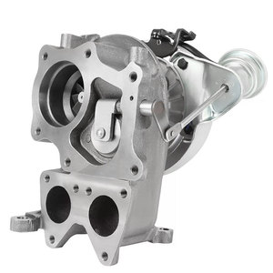 OE #97307711สำหรับ2001-2004 GM 6.6L LB7เทอร์โบดีเซล duramax - Product Image 4