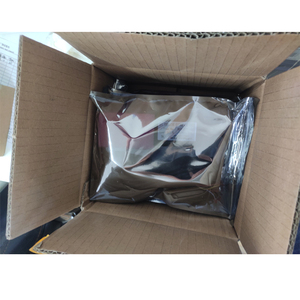 SDI12 0-3.3V 4-20mA 0-5V RS485出力統合土壌水分温度センサー - Product Image 5