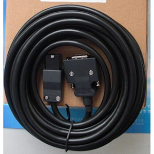 1pc New Asd-aben0005 Power <strong>Encoder</strong> Line Brand Original Spot - Product Image 1