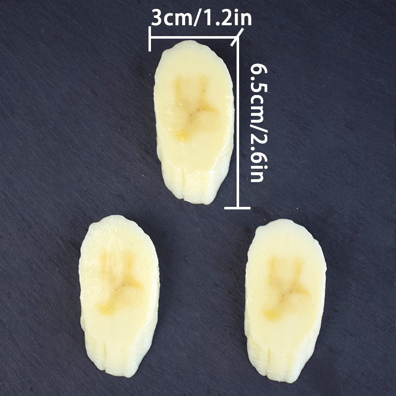 Banana Slice2