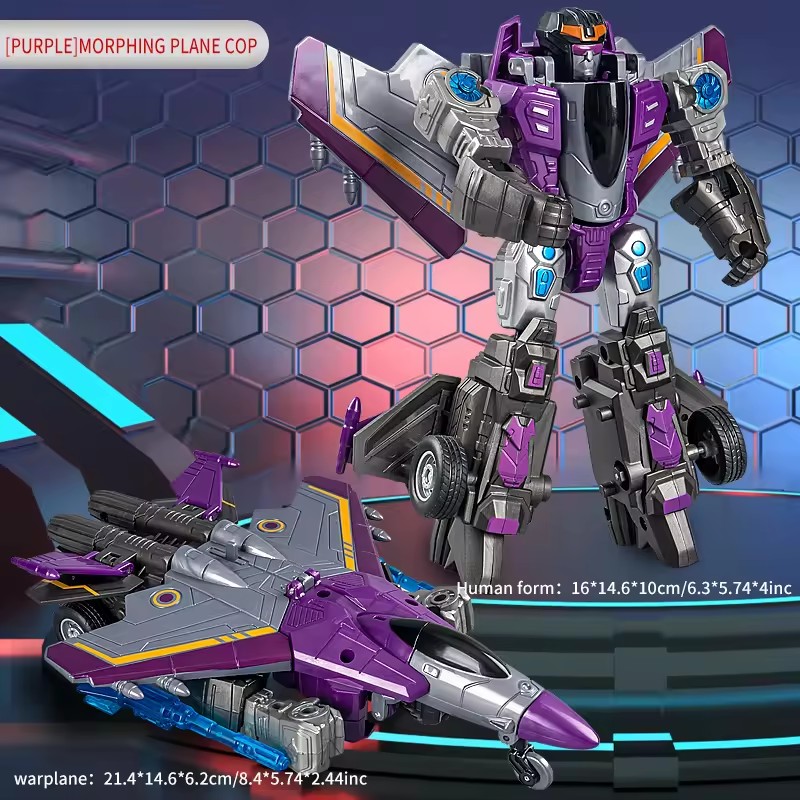 706-61Violet