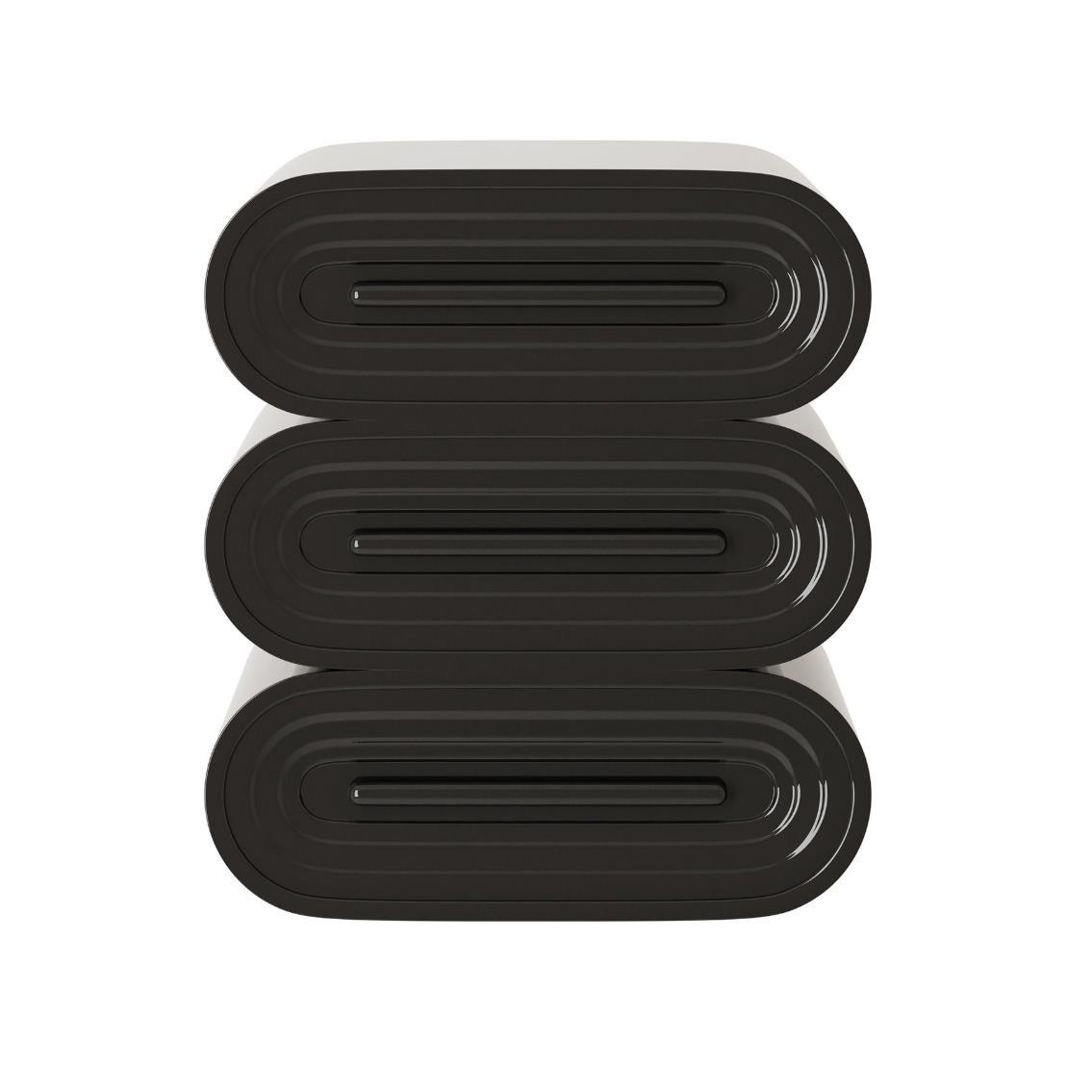 noir