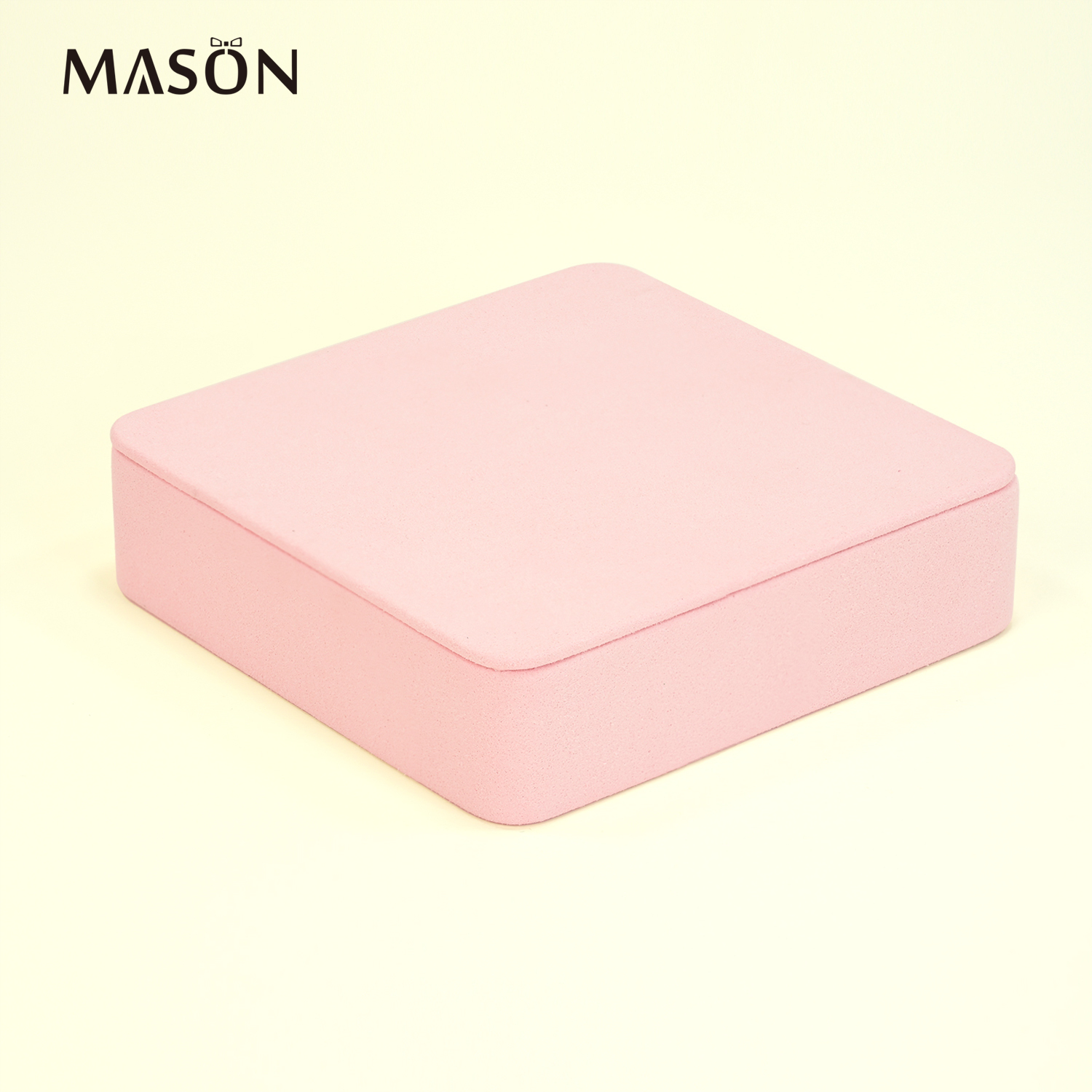 Pink-MS14Z8NPJD15