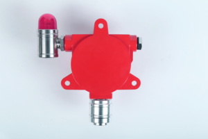 H2S Gas <span class=keywords><strong>Detector</strong></span> hydrogen sulfide <span class=keywords><strong>Detector</strong></span> nhà máy giá cố định Gas <span class=keywords><strong>Detector</strong></span> với hệ thống báo động - Product Image 3