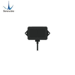 Benewake tf02-pro <strong>lidar</strong> <strong>sensor</strong> module with uart iic i/o - Product Image 3