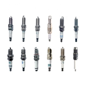 תקעים ניצוץ באיכות גבוהה 6893 ZFR5P-G oem 56028886aa <span class=keywords><strong>rc</strong></span> 12ecc 4606823ab