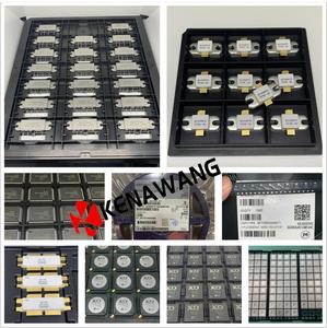 RFトランジスタ<span class=keywords><strong>BLF278</strong></span> <span class=keywords><strong>BLF278</strong></span>オリジナル新品在庫あり