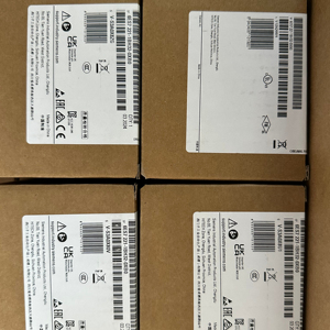 Nuevo controlador de entrada Digital Siemens SIMATIC Original 8 DI 24V DC Sink/Source PLC controladores dedicados - Product Image 2