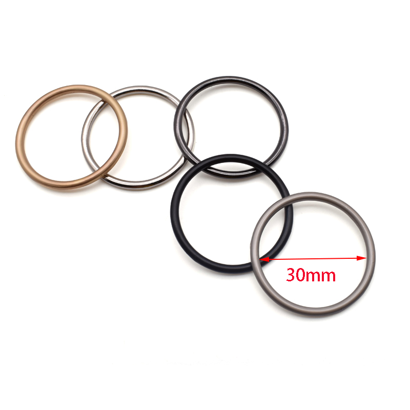 30mm