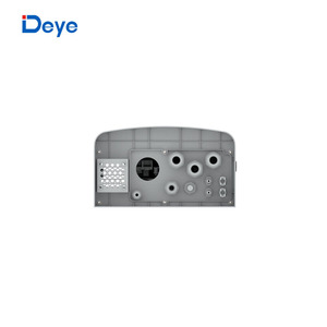 Deye kapalı ızgara güneş invertör 5kw 6kw 1 fazlı güneş-3.6/5/6K-OG01LP1-EU-AM2 IP65 şebekeden bağımsız invertör - Product Image 4