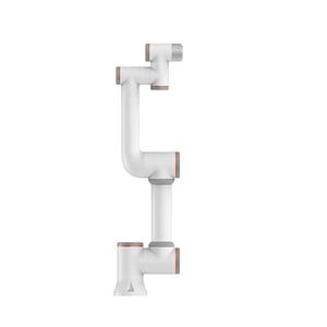 Drag&amp;drop Programmed Slow Motion Photography Collaborative <strong>Robot</strong> 5kg <strong>Load</strong> 6 Axis Glambot Robotic Arm - Product Image 3