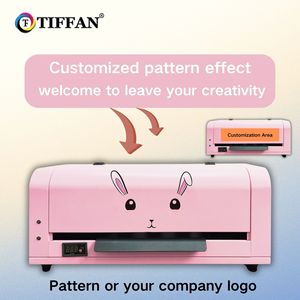 Mới tiên tiến xp600 printhead máy in phun với 1 năm bảo hành cho vải dtf in ấn và quảng cáo đăng nhập làm - Product Image 2