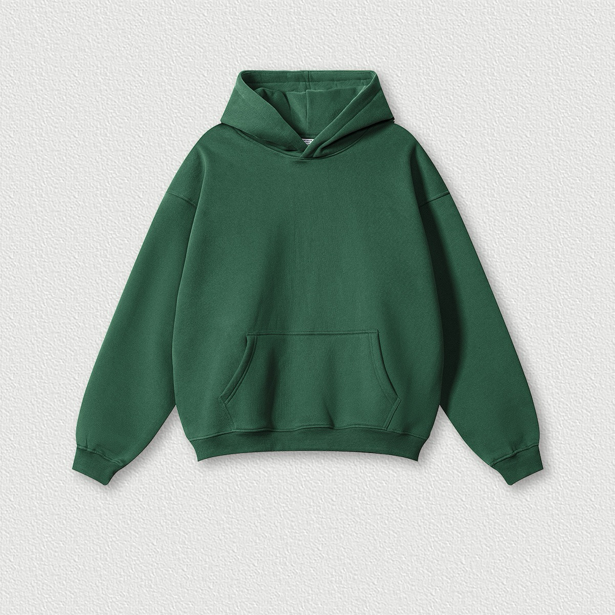 Menthe